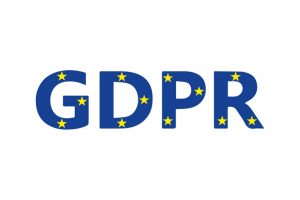 Adeguamento al GDPR AIMA Reggio Emilia