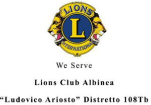 http://lionsclub-albinea-ludovicoariosto.it/