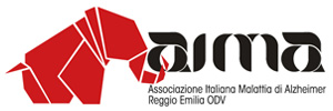 AIMA Reggio Emilia
